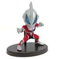 Converge Motion Ultraman - Ultraman Trigger: New Generation Tiga