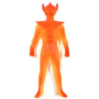 Figure - Ultraman Taiga / Ultraman Taiga (Character)