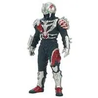 Figure - Ultraman Orb