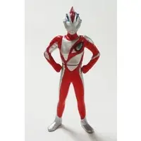 Trading Figure - Ultraman Nice