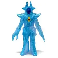 Figure - Ultraman Dyna / Deathfacer