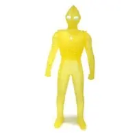 Figure - Ultraman Dyna / Ultraman Dyna (Character)