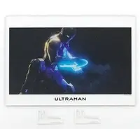 Acrylic stand - Ultraman (Manga)