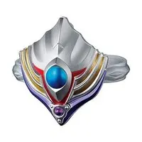 Transformation Item (Ultraman) - Ultraman Orb / Ultraman Tiga (Character)