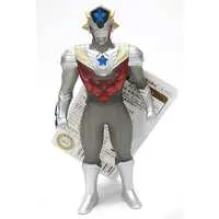 Figure - Ultraman Taiga / Ultraman Titas