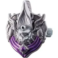 Transformation Item (Ultraman) - Ultraman R/B / Ultraman Tregear