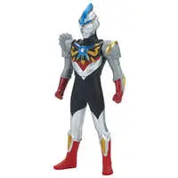 Figure - Ultraman Orb