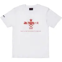 Clothes - T-shirts - Ultraman (Manga)