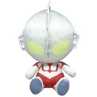 Plush - Shin Ultraman