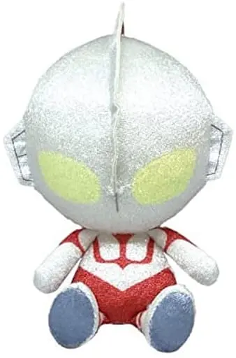 Plush - Shin Ultraman