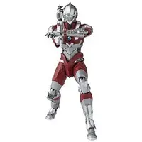 S.H. Figuarts - Ultraman (Manga)