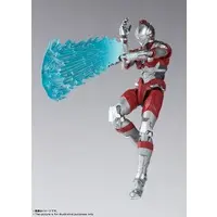 S.H. Figuarts - Ultraman (Manga)