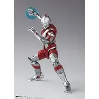 S.H. Figuarts - Ultraman (Manga)