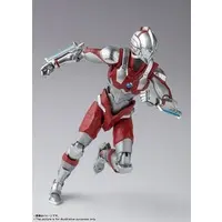 S.H. Figuarts - Ultraman (Manga)