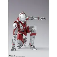 S.H. Figuarts - Ultraman (Manga)