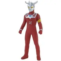 Figure - Ultraman Leo / Ultraman Leo (Character)