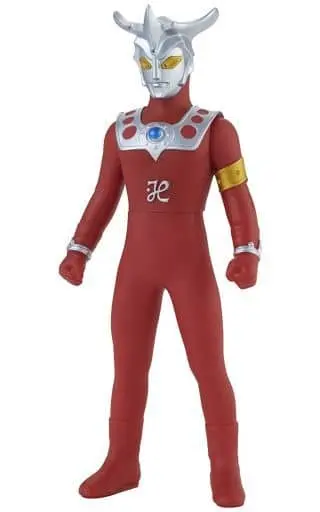 Figure - Ultraman Leo / Ultraman Leo (Character)