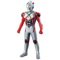 Figure - Ultraman X / Ultraman X (Character)