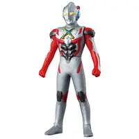 Figure - Ultraman X / Ultraman X (Character)