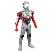 Figure - Ultraman X / Ultraman X (Character)