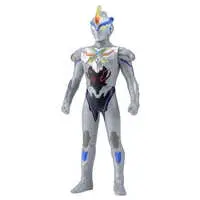Figure - Ultraman X / Ultraman X (Character)
