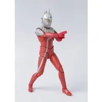 S.H. Figuarts - Ultraseven / Ultraseven (Character)