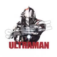 Clothes - T-shirts - Ultraman (Manga)