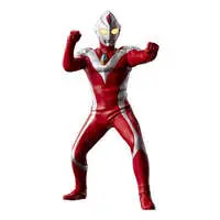 Ultimate Luminous - Ultraman Dyna / Ultraman Dyna (Character)