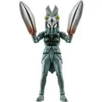 Figure - Ultraman / Alien Baltan