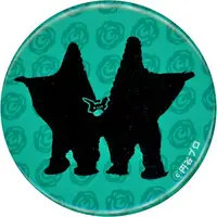 Badge - Shin Ultraman / Pestar