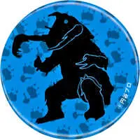 Badge - Shin Ultraman / Antlar