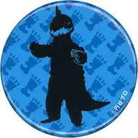 Badge - Shin Ultraman