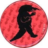 Badge - Shin Ultraman / Zaragas