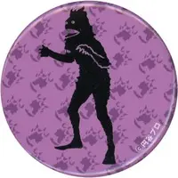 Badge - Shin Ultraman / Ragon