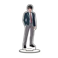 Acrylic stand - Ultraman (Manga)