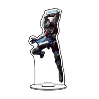 Acrylic stand - Ultraman (Manga)