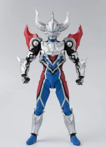 S.H. Figuarts - Ultraman Ace / Father of Ultra