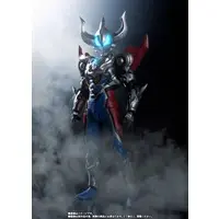 S.H. Figuarts - Ultraman Ace / Father of Ultra