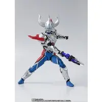 S.H. Figuarts - Ultraman Ace / Father of Ultra