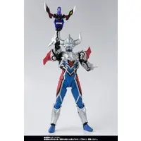 S.H. Figuarts - Ultraman Ace / Father of Ultra