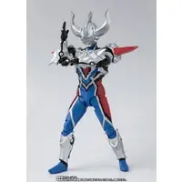 S.H. Figuarts - Ultraman Ace / Father of Ultra