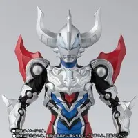 S.H. Figuarts - Ultraman Ace / Father of Ultra