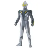 Figure - Ultraman Zero Series