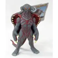 Figure - Ultraman Mebius