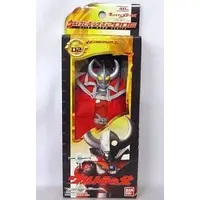 Figure - Ultraman Ace / Father of Ultra