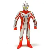 Trading Figure - Ultraman Mebius / Ultraman Mebius (Character)