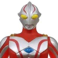 Trading Figure - Ultraman Mebius / Ultraman Mebius (Character)