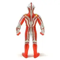 Trading Figure - Ultraman Mebius / Ultraman Mebius (Character)