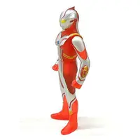 Trading Figure - Ultraman Mebius / Ultraman Mebius (Character)