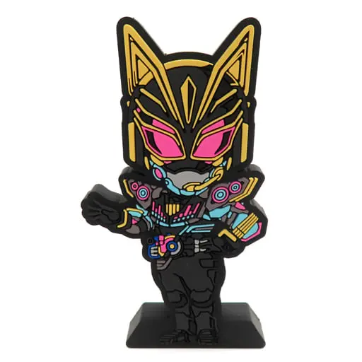 Ichiban Kuji - Kamen Rider Geats / Kamen Rider Na-Go